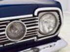 Thumbnail Photo 102 for 1966 Plymouth Belvedere